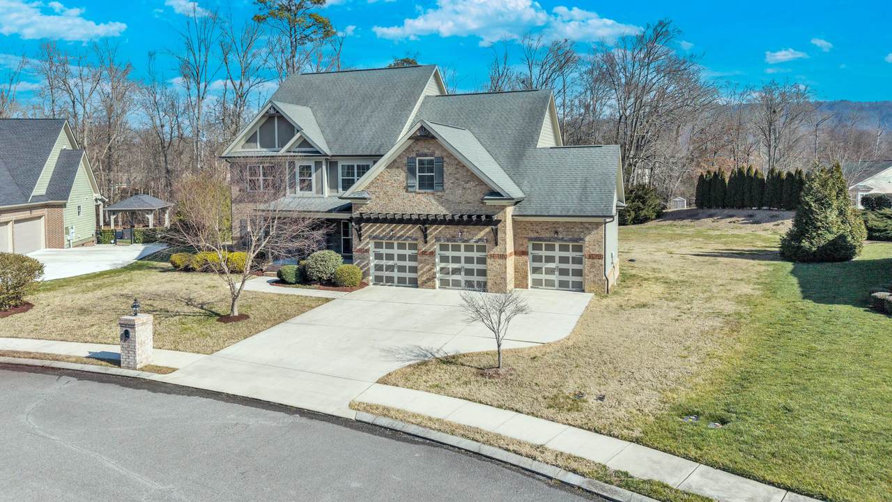 https://bt-photos.global.ssl.fastly.net/chattanooga/1280_boomver_2_1528212-2.jpg