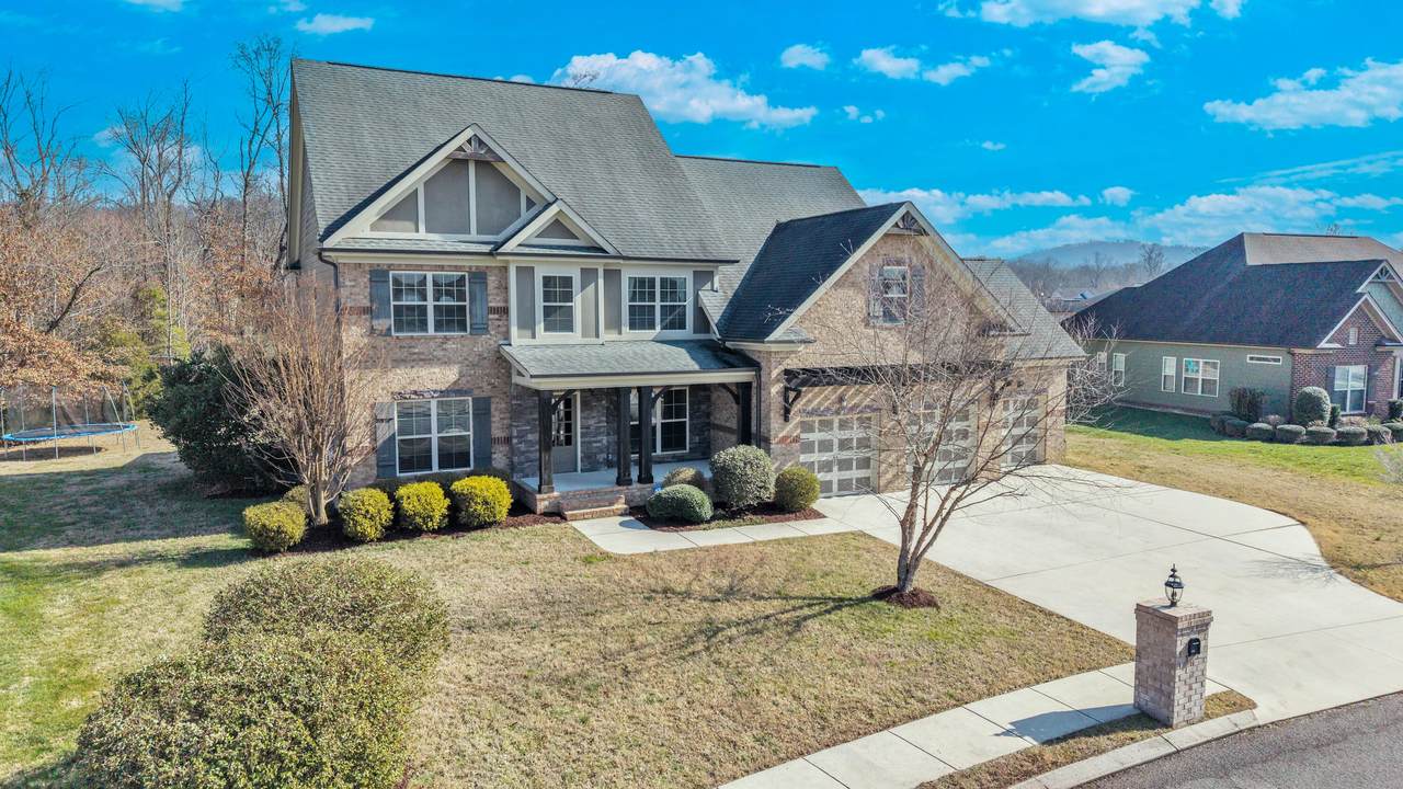 https://bt-photos.global.ssl.fastly.net/chattanooga/1280_boomver_2_1528212-2.jpg
