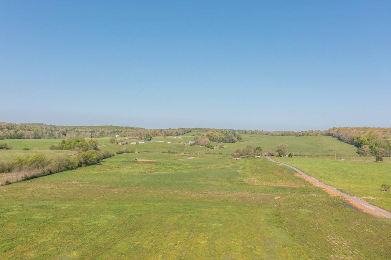 420 Chatata Valley Road - Photo 1