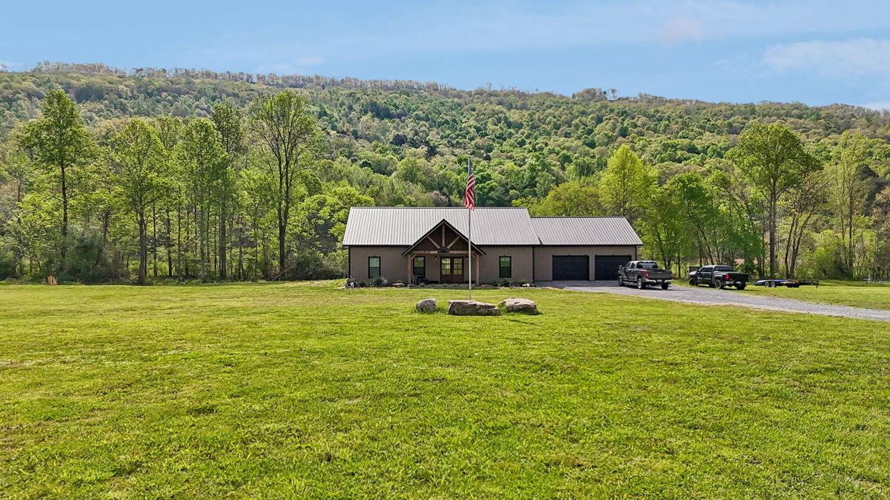 11438 County Road 91 - Photo 1