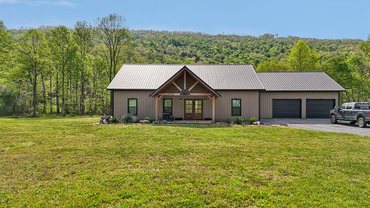 https://bt-photos.global.ssl.fastly.net/chattanooga/1280_boomver_2_1528290-2.jpg