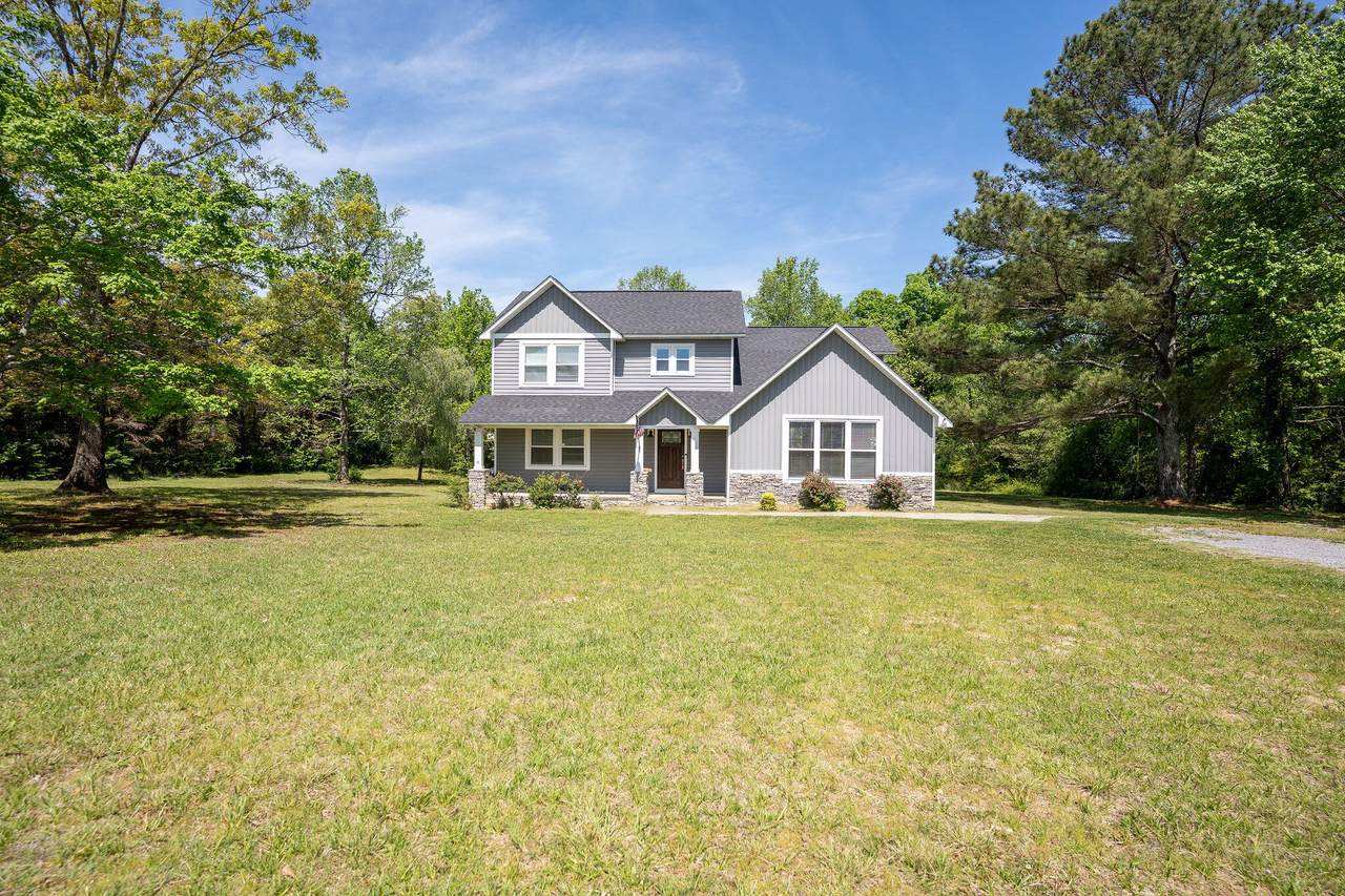 16435 Alabama 71 - Photo 1