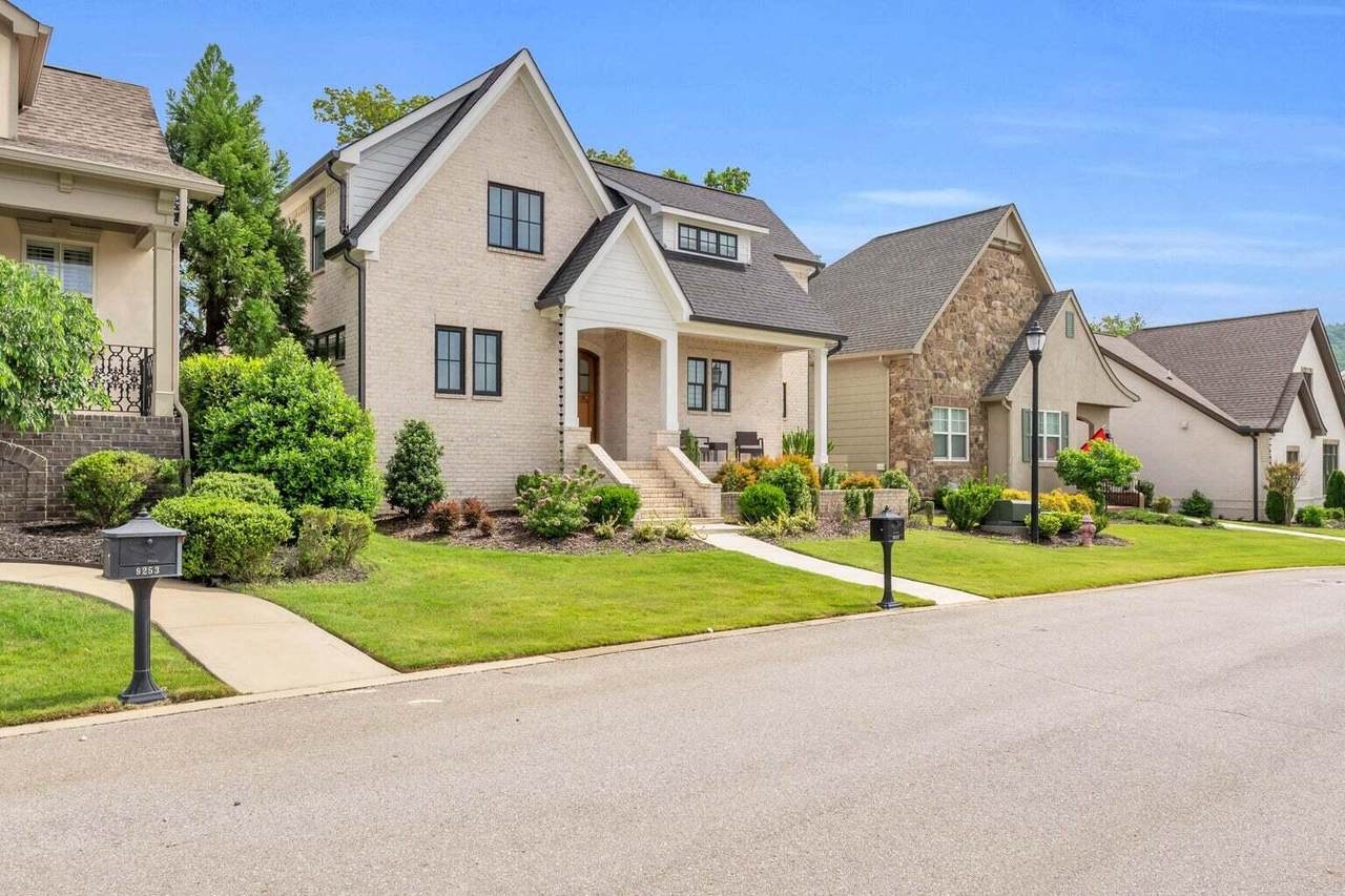 https://bt-photos.global.ssl.fastly.net/chattanooga/1280_boomver_2_1528346-2.jpg