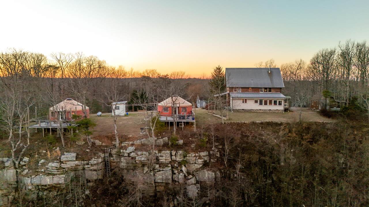 https://bt-photos.global.ssl.fastly.net/chattanooga/1280_boomver_1_1528387-2.jpg