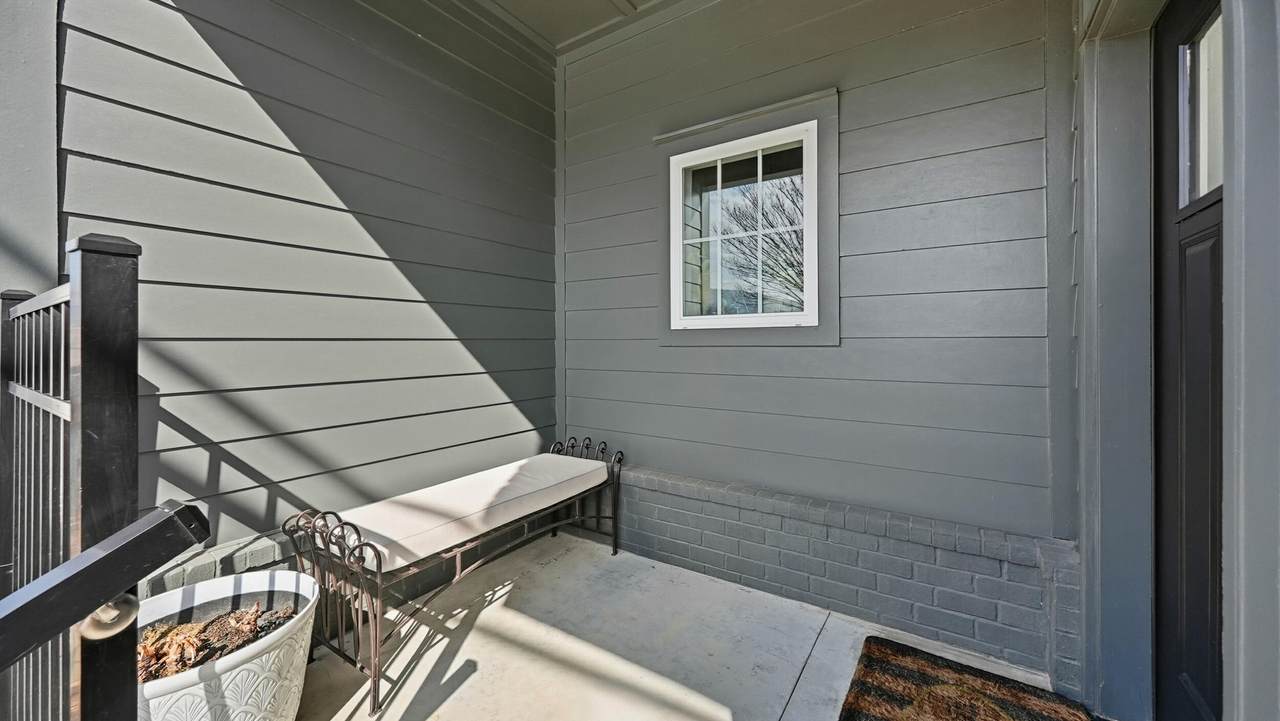https://bt-photos.global.ssl.fastly.net/chattanooga/1280_boomver_2_1528466-2.jpg