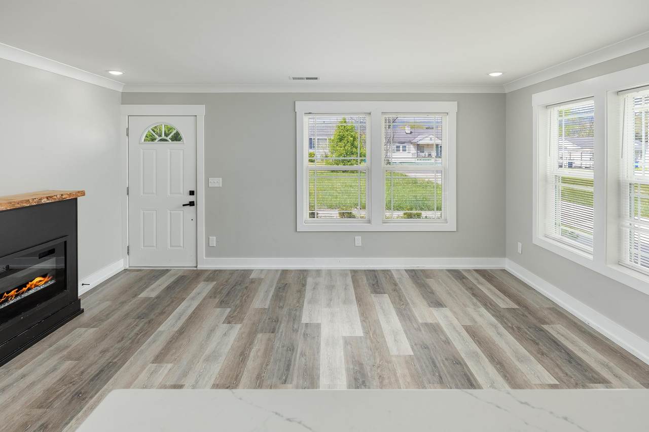 https://bt-photos.global.ssl.fastly.net/chattanooga/1280_boomver_2_1528509-2.jpg