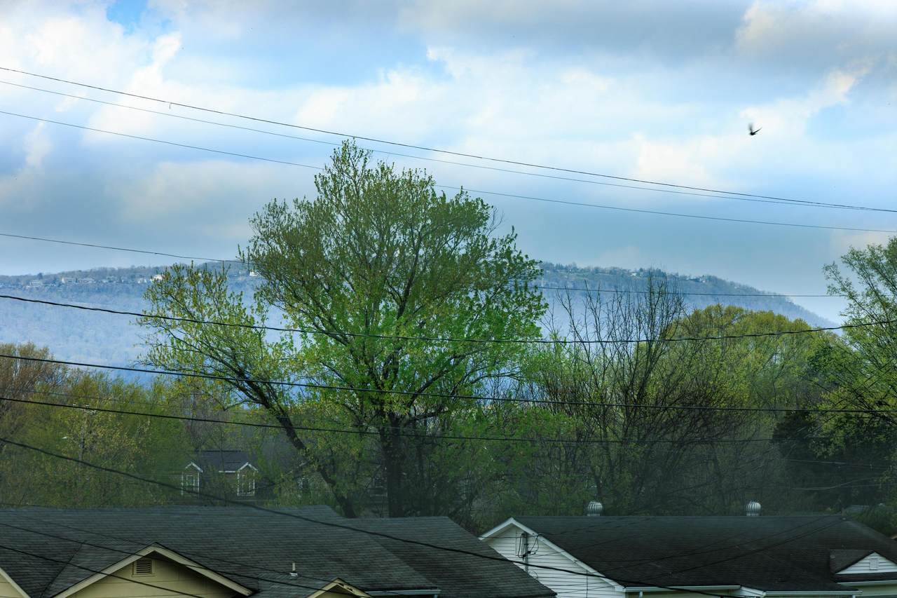 https://bt-photos.global.ssl.fastly.net/chattanooga/1280_boomver_2_1528509-2.jpg