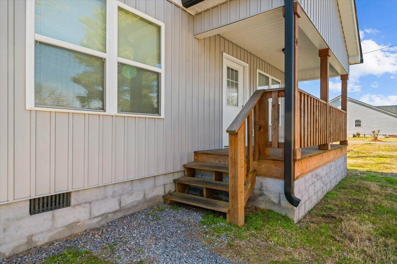 https://bt-photos.global.ssl.fastly.net/chattanooga/1280_boomver_2_1528515-2.jpg