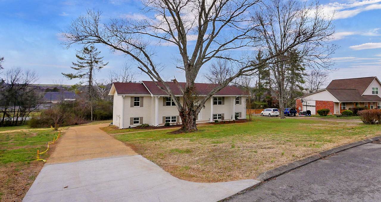 https://bt-photos.global.ssl.fastly.net/chattanooga/1280_boomver_2_1528523-2.jpg