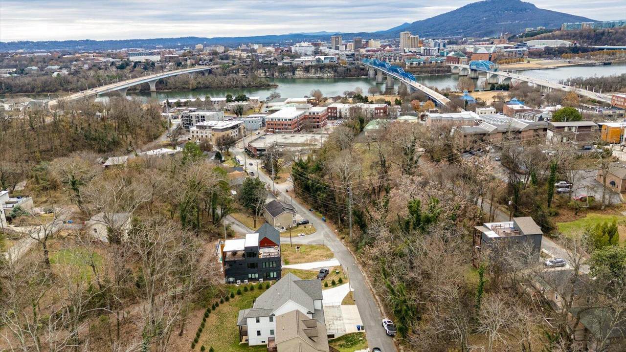 https://bt-photos.global.ssl.fastly.net/chattanooga/1280_boomver_2_1528528-2.jpg