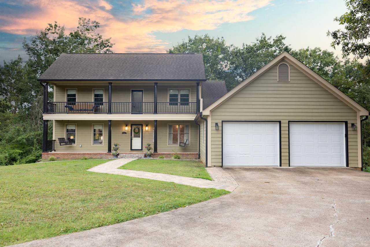 https://bt-photos.global.ssl.fastly.net/chattanooga/1280_boomver_2_1528559-2.jpg