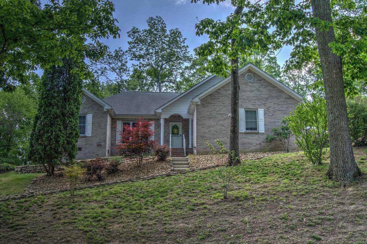 61 Lake Drive - Photo 1