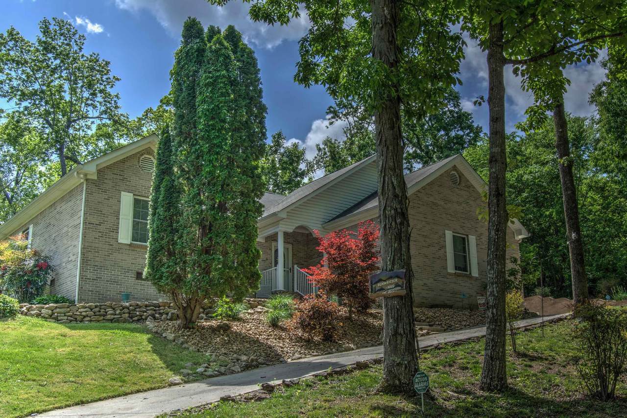 https://bt-photos.global.ssl.fastly.net/chattanooga/1280_boomver_2_1528596-2.jpg