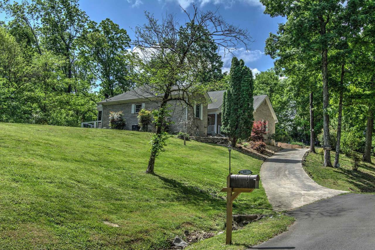 https://bt-photos.global.ssl.fastly.net/chattanooga/1280_boomver_2_1528596-2.jpg