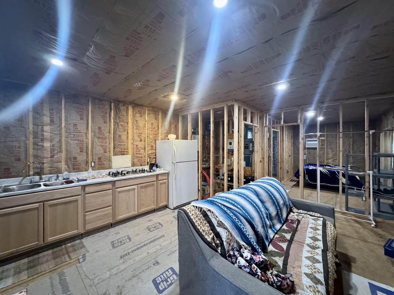 https://bt-photos.global.ssl.fastly.net/chattanooga/1280_boomver_2_1528607-2.jpg
