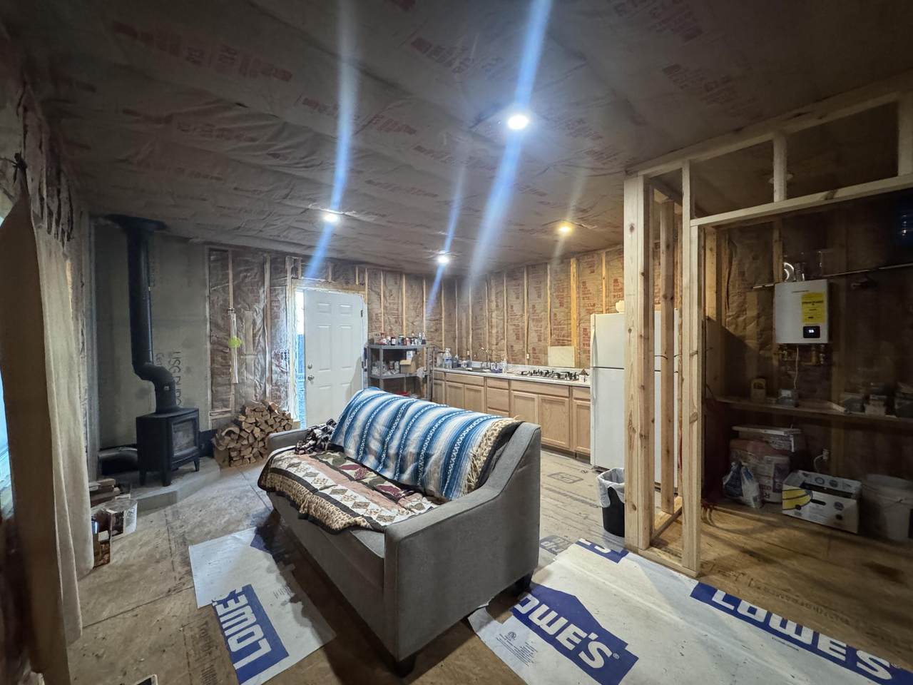 https://bt-photos.global.ssl.fastly.net/chattanooga/1280_boomver_2_1528607-2.jpg