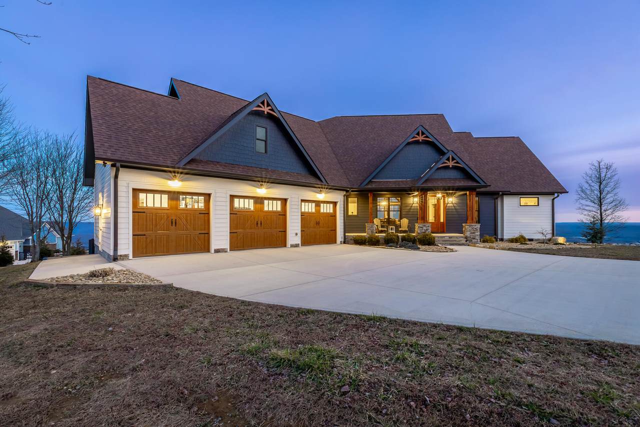 https://bt-photos.global.ssl.fastly.net/chattanooga/1280_boomver_3_1528639-2.jpg