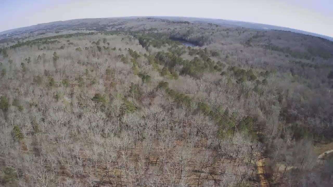 3820 Nebula Road - Photo 1