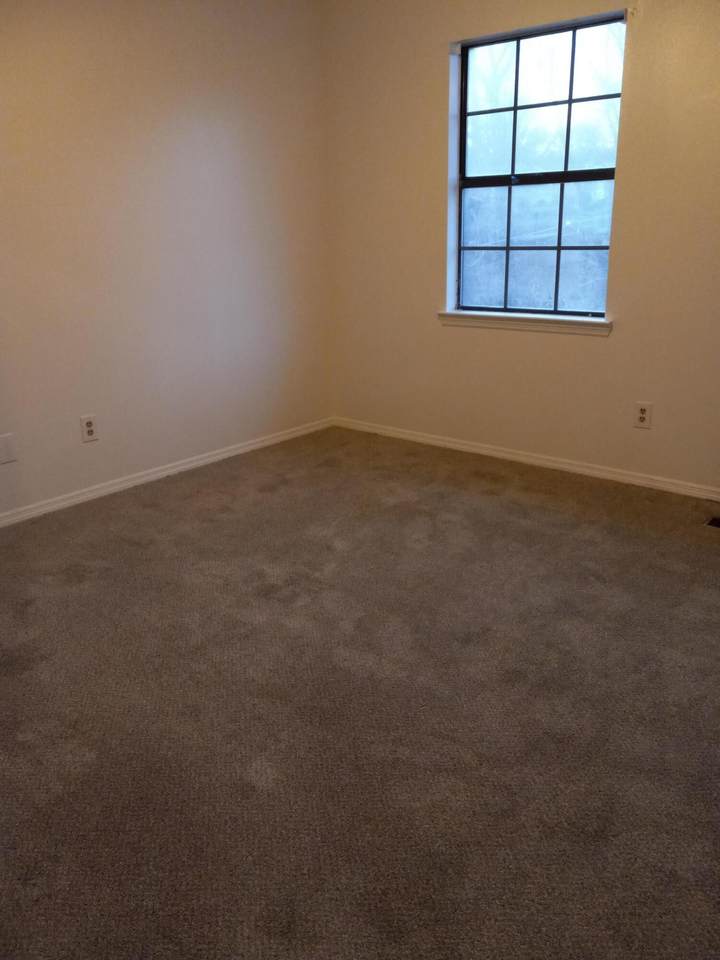 https://bt-photos.global.ssl.fastly.net/chattanooga/1280_boomver_2_1528684-2.jpg