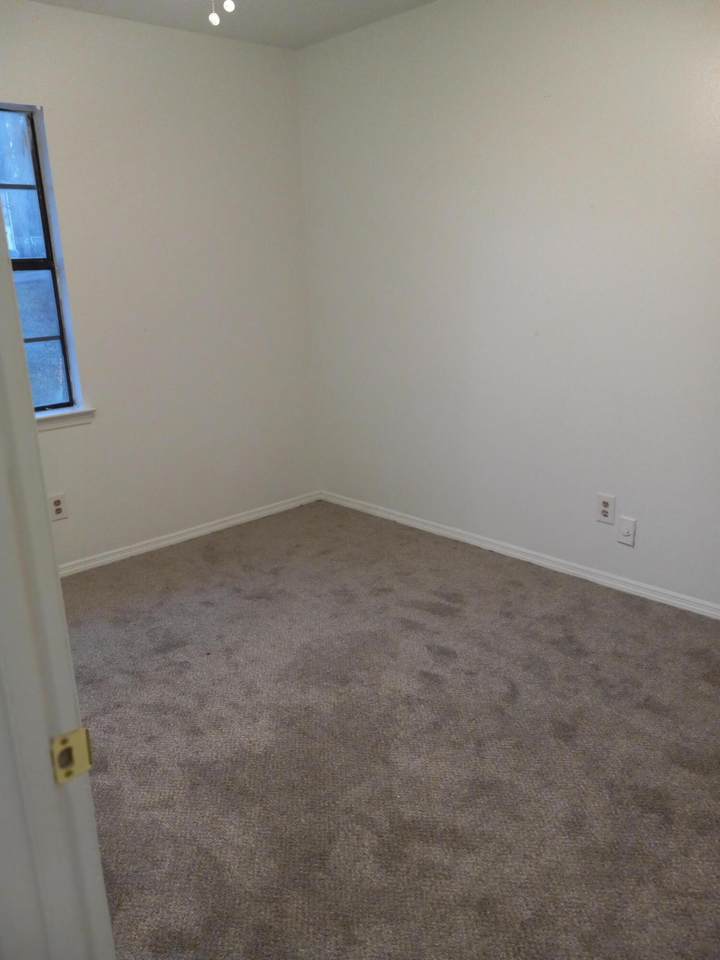 https://bt-photos.global.ssl.fastly.net/chattanooga/1280_boomver_2_1528684-2.jpg