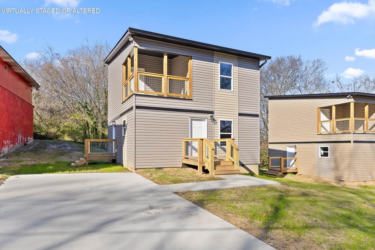 https://bt-photos.global.ssl.fastly.net/chattanooga/1280_boomver_2_1528708-2.jpg