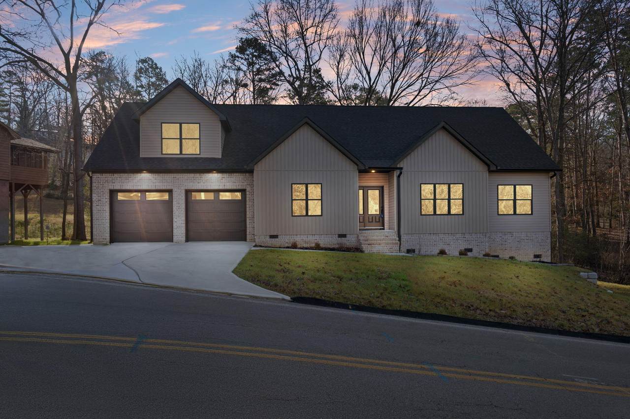 https://bt-photos.global.ssl.fastly.net/chattanooga/1280_boomver_2_1528802-2.jpg