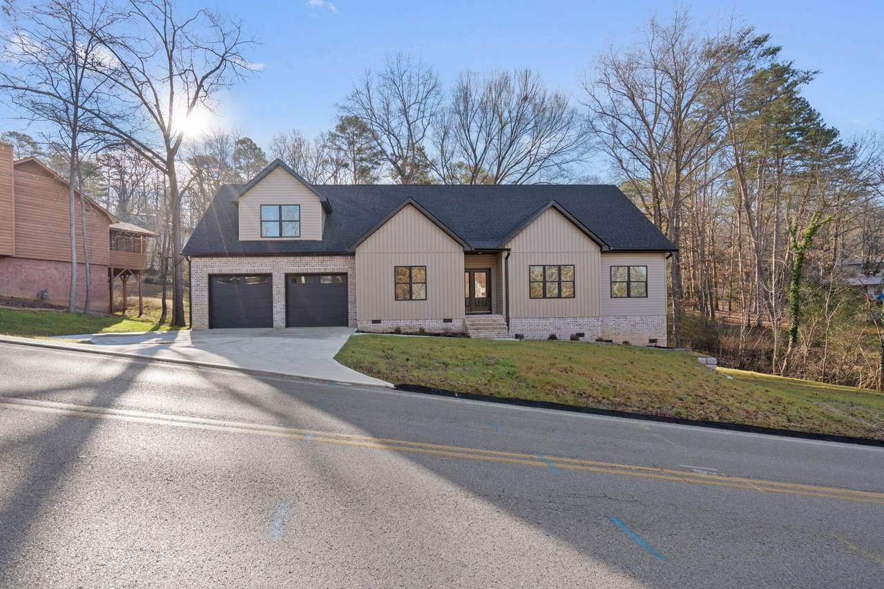 https://bt-photos.global.ssl.fastly.net/chattanooga/1280_boomver_2_1528802-2.jpg
