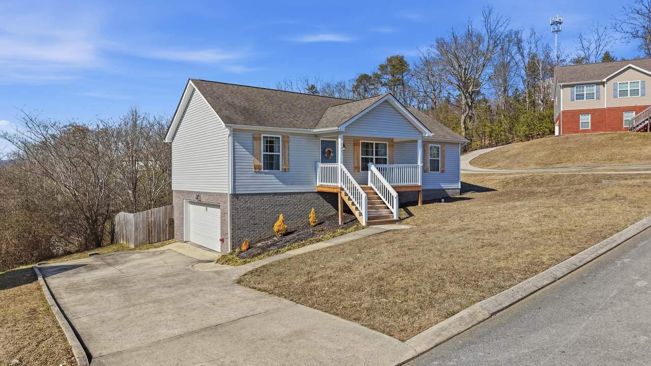 https://bt-photos.global.ssl.fastly.net/chattanooga/1280_boomver_2_1528872-2.jpg