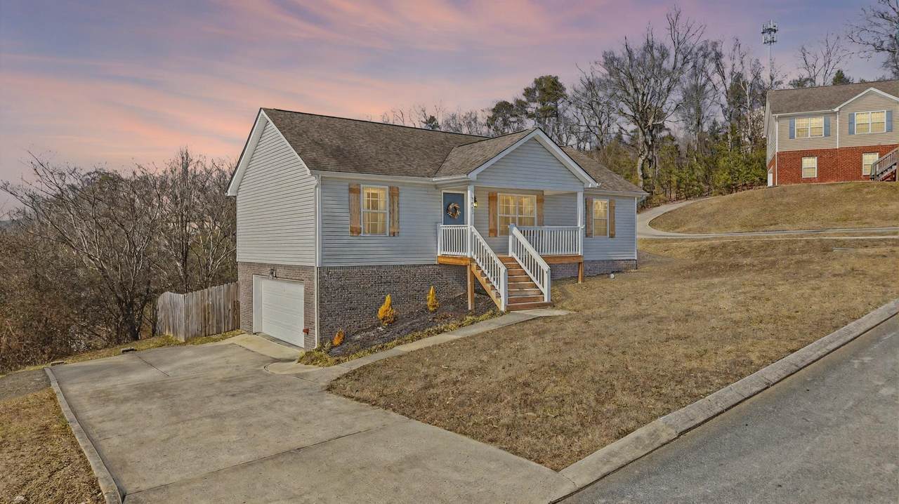 https://bt-photos.global.ssl.fastly.net/chattanooga/1280_boomver_2_1528872-2.jpg
