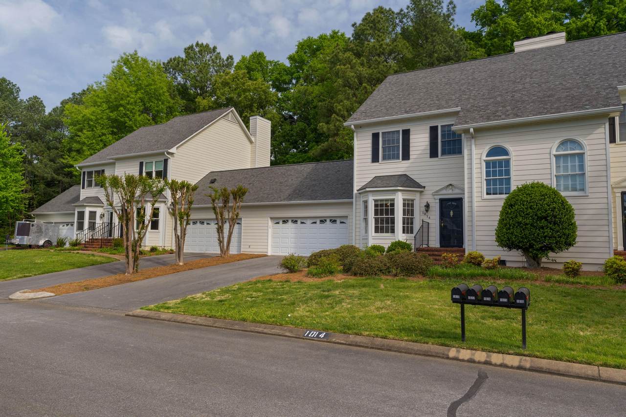 https://bt-photos.global.ssl.fastly.net/chattanooga/1280_boomver_2_1528918-2.jpg