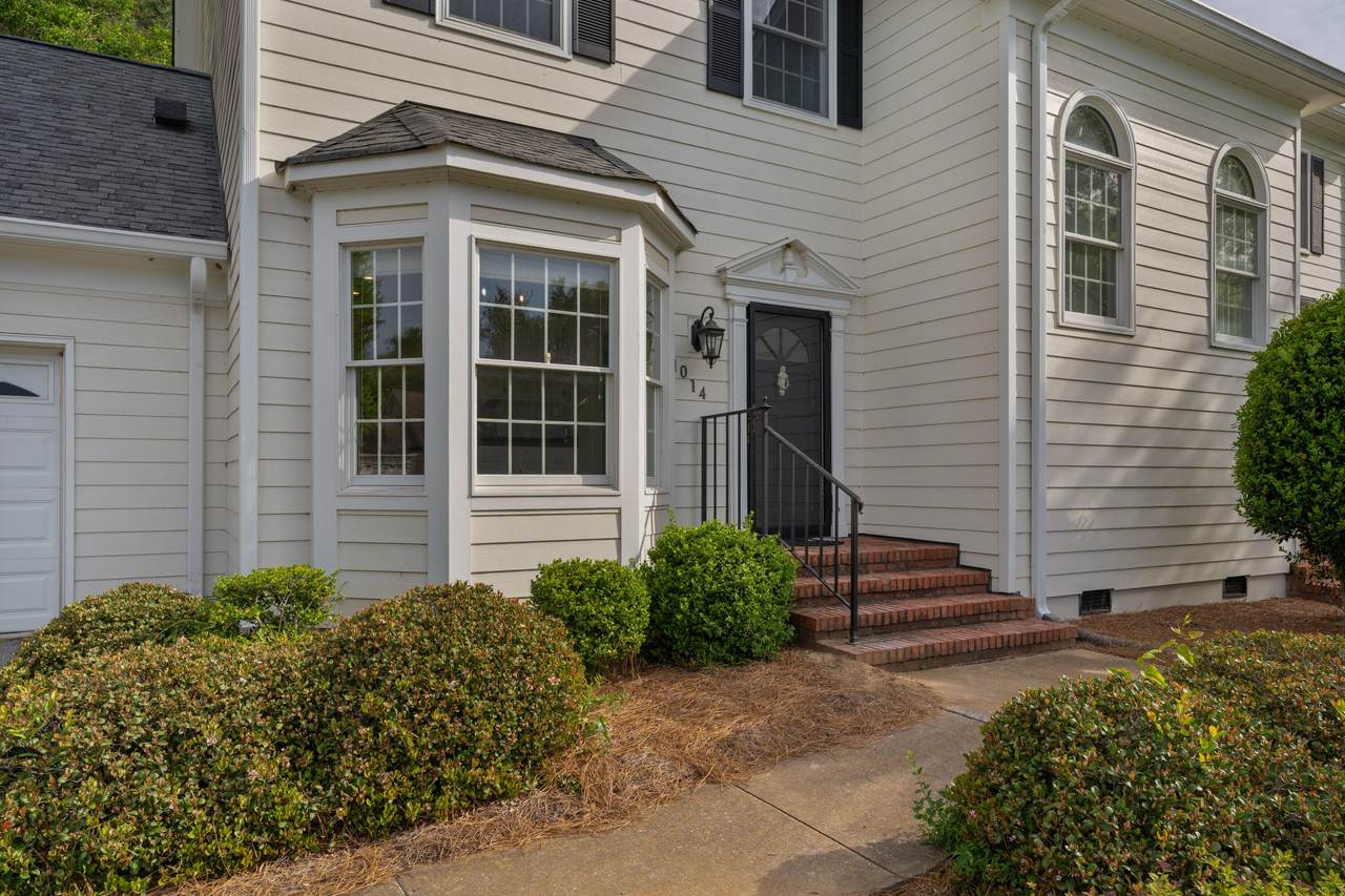 https://bt-photos.global.ssl.fastly.net/chattanooga/1280_boomver_2_1528918-2.jpg