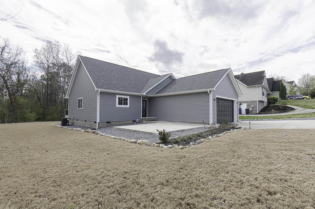 https://bt-photos.global.ssl.fastly.net/chattanooga/1280_boomver_2_1528920-2.jpg