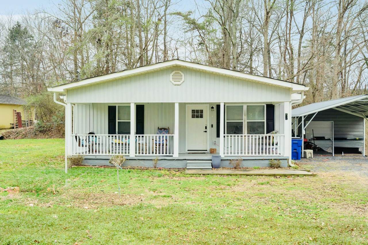 480 Linda Drive - Photo 1