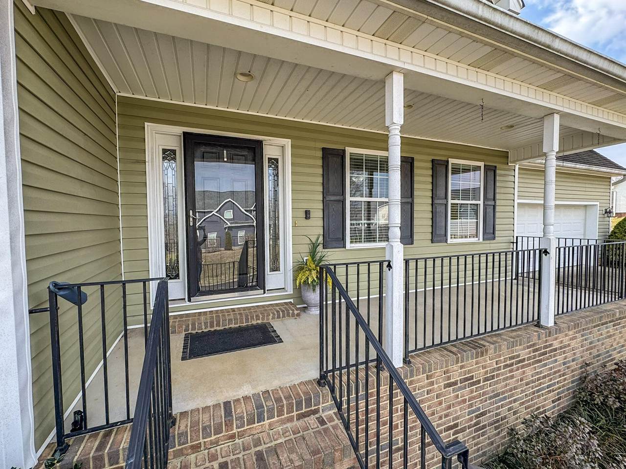 https://bt-photos.global.ssl.fastly.net/chattanooga/1280_boomver_2_1528998-2.jpg
