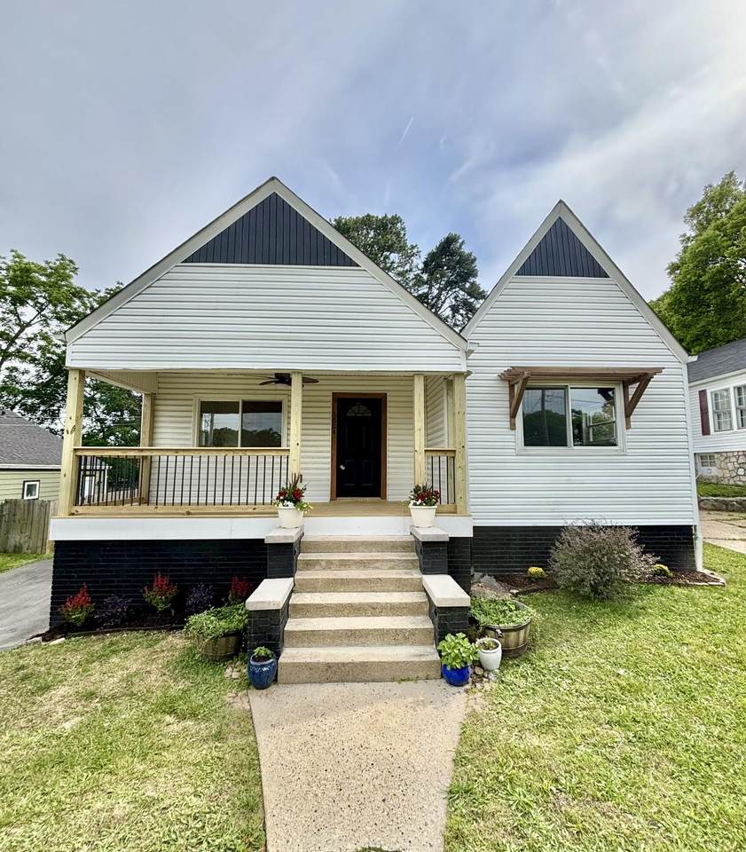 3804 Northview Avenue - Photo 1