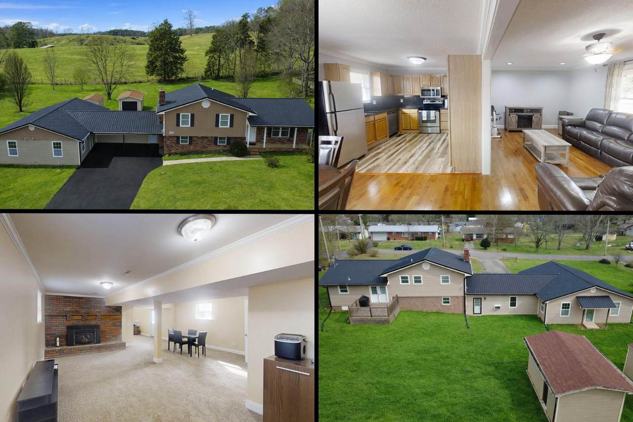 906 Diamond Circle - Photo 1
