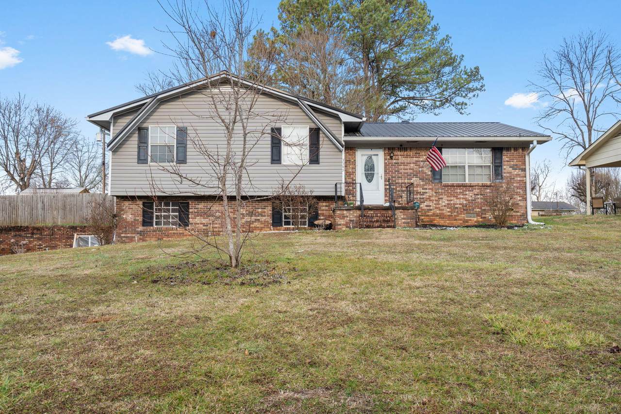 https://bt-photos.global.ssl.fastly.net/chattanooga/1280_boomver_2_1529099-2.jpg