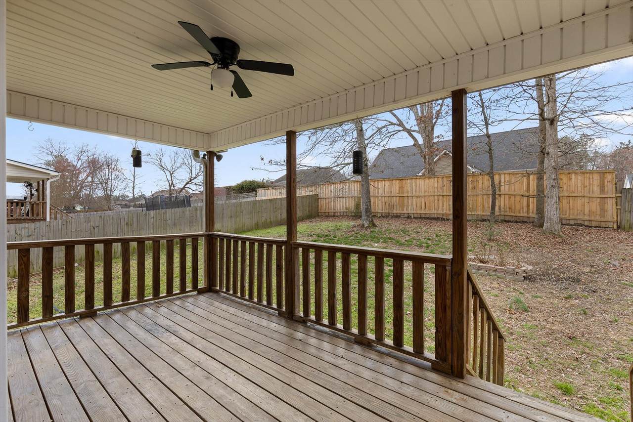 https://bt-photos.global.ssl.fastly.net/chattanooga/1280_boomver_2_1529153-2.jpg