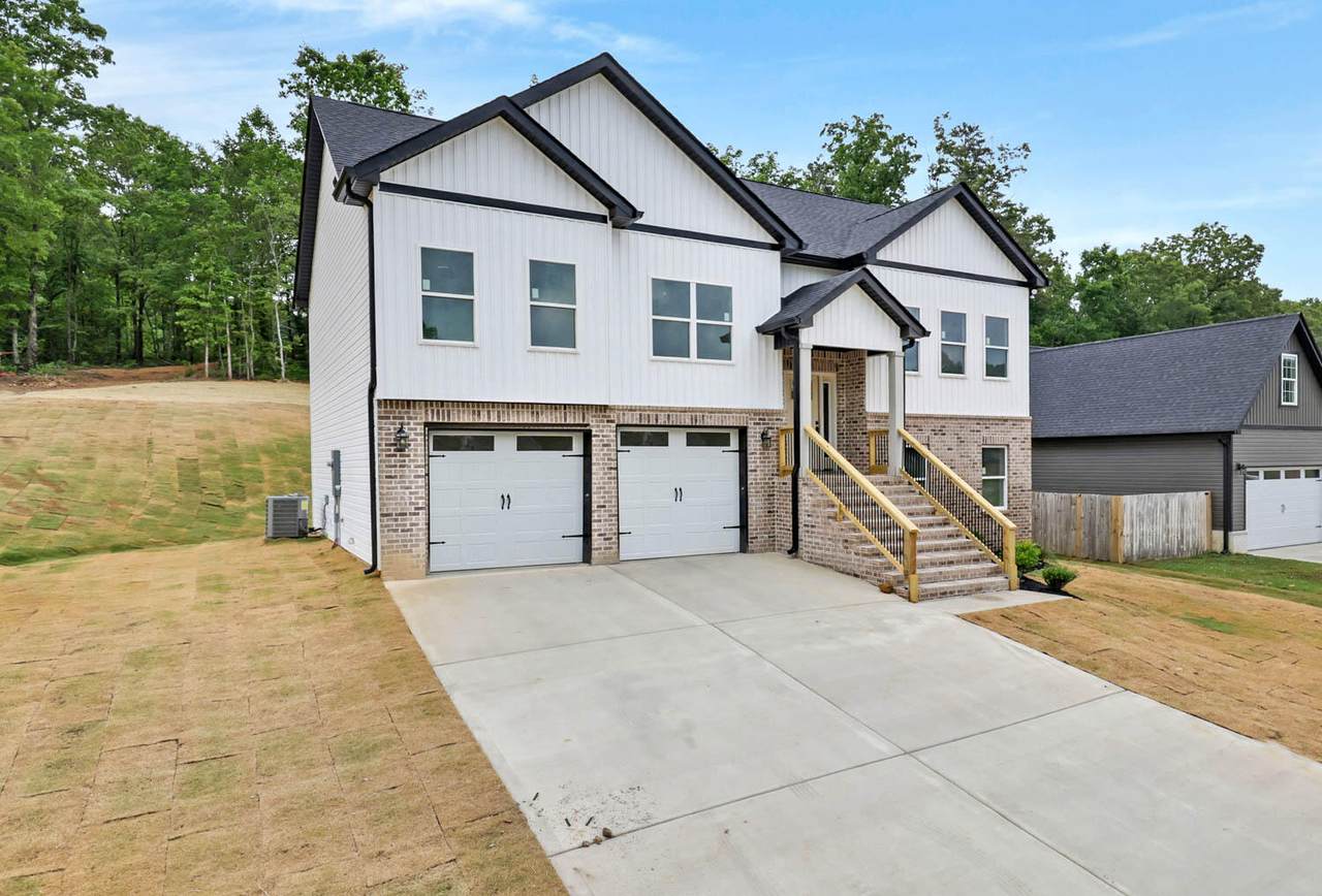 https://bt-photos.global.ssl.fastly.net/chattanooga/1280_boomver_2_1529168-2.jpg