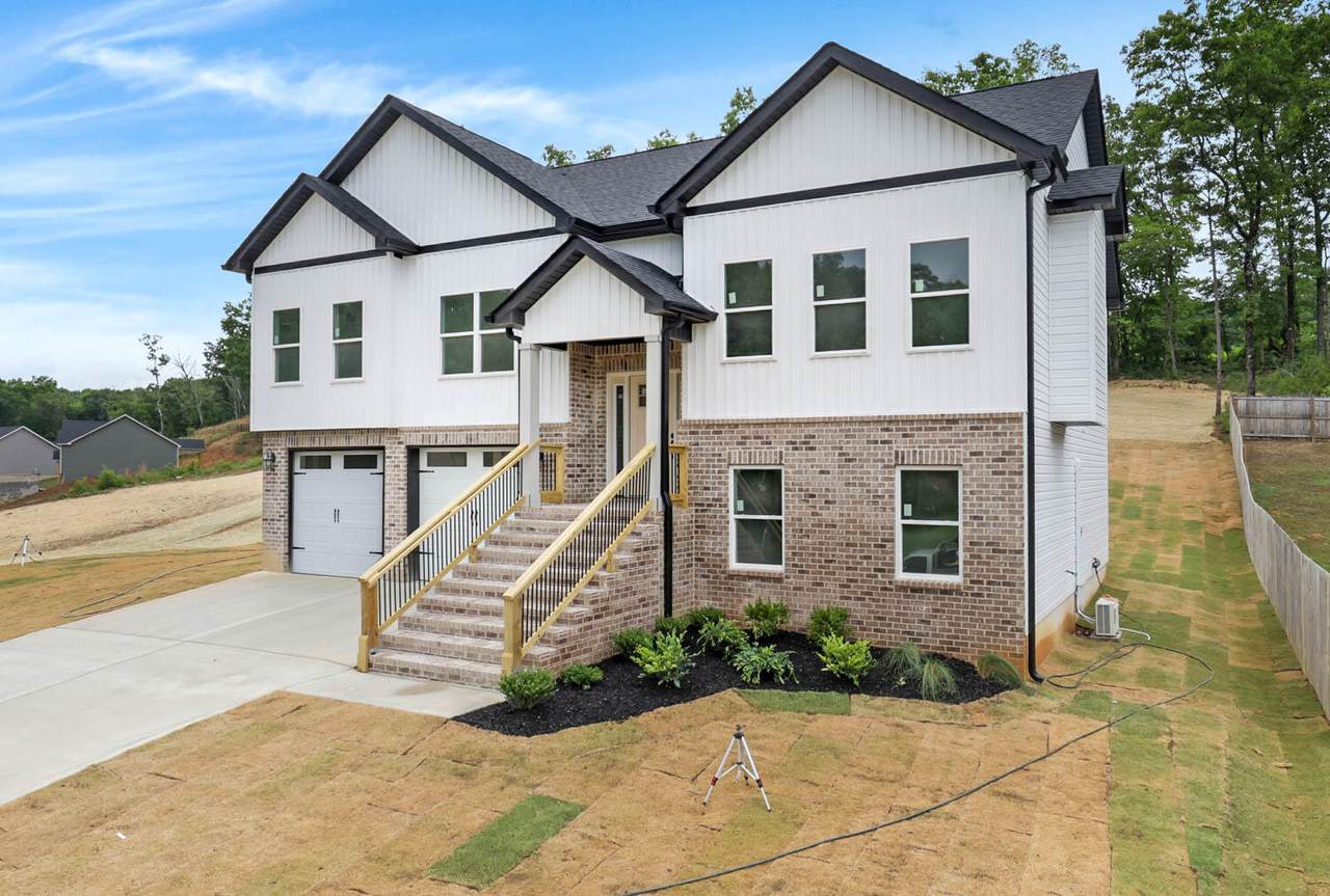 https://bt-photos.global.ssl.fastly.net/chattanooga/1280_boomver_2_1529168-2.jpg