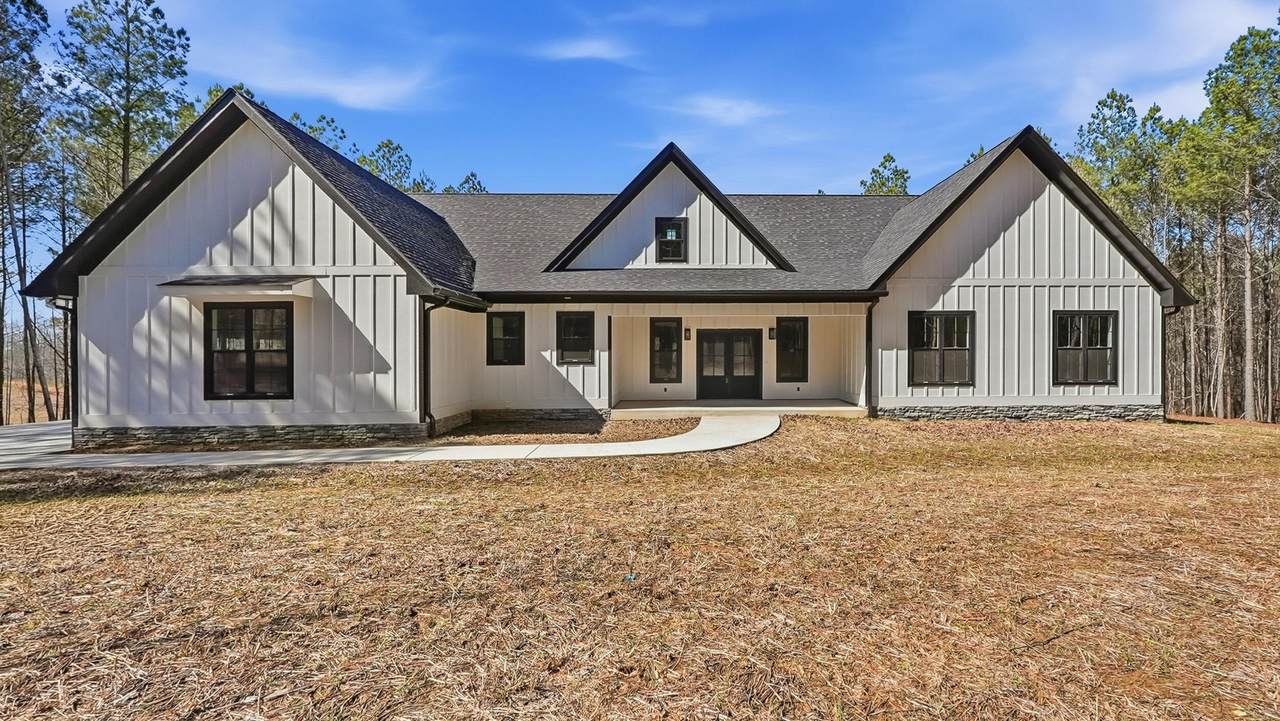 https://bt-photos.global.ssl.fastly.net/chattanooga/1280_boomver_2_1529219-2.jpg