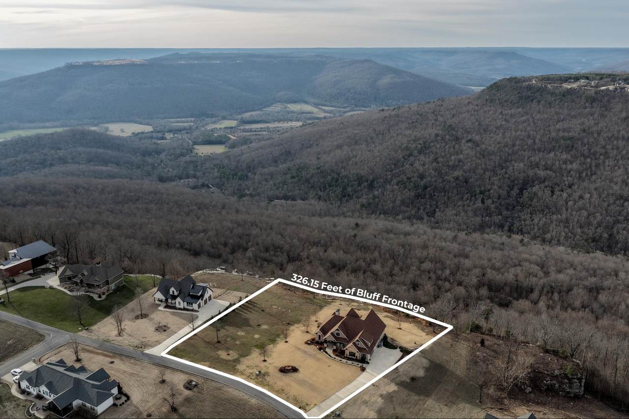 https://bt-photos.global.ssl.fastly.net/chattanooga/1280_boomver_2_1529539-2.jpg