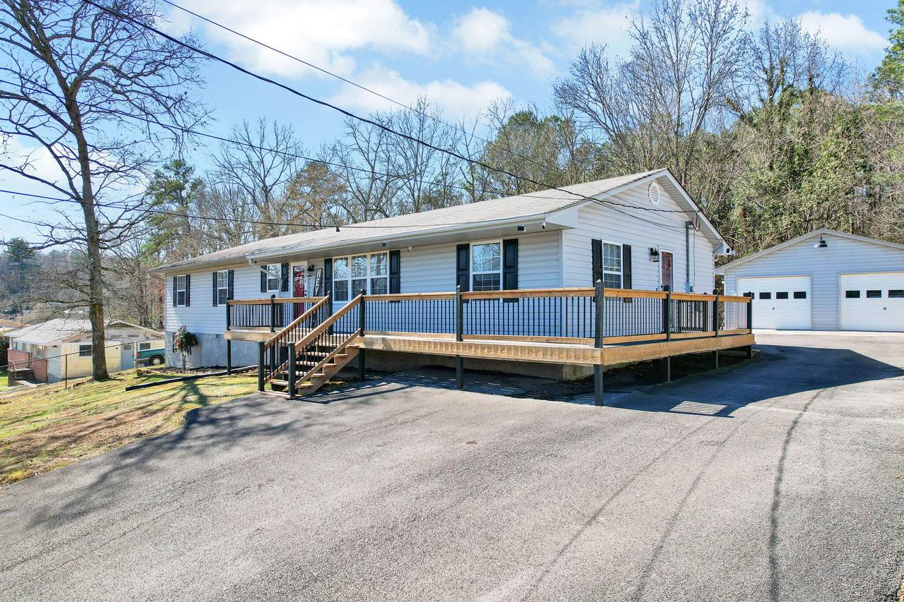 https://bt-photos.global.ssl.fastly.net/chattanooga/1280_boomver_2_1529546-2.jpg