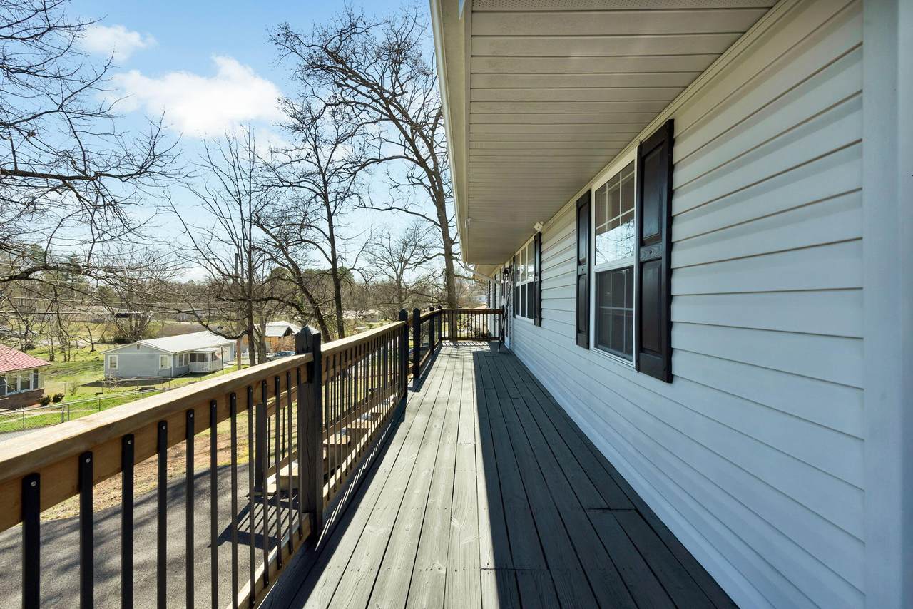 https://bt-photos.global.ssl.fastly.net/chattanooga/1280_boomver_2_1529546-2.jpg