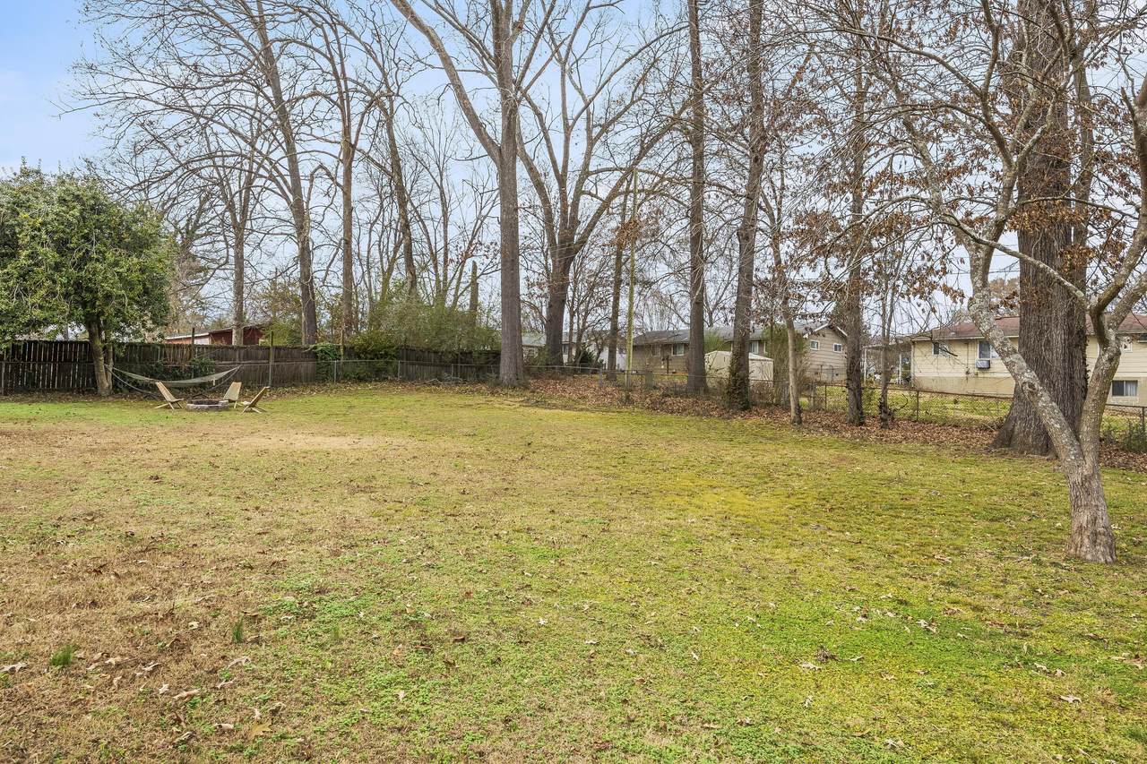 https://bt-photos.global.ssl.fastly.net/chattanooga/1280_boomver_2_1529613-2.jpg