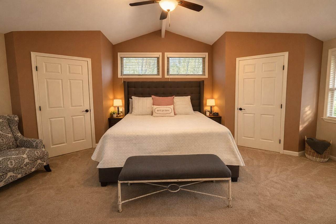 https://bt-photos.global.ssl.fastly.net/chattanooga/orig_boomver_2_1529662-2.jpg