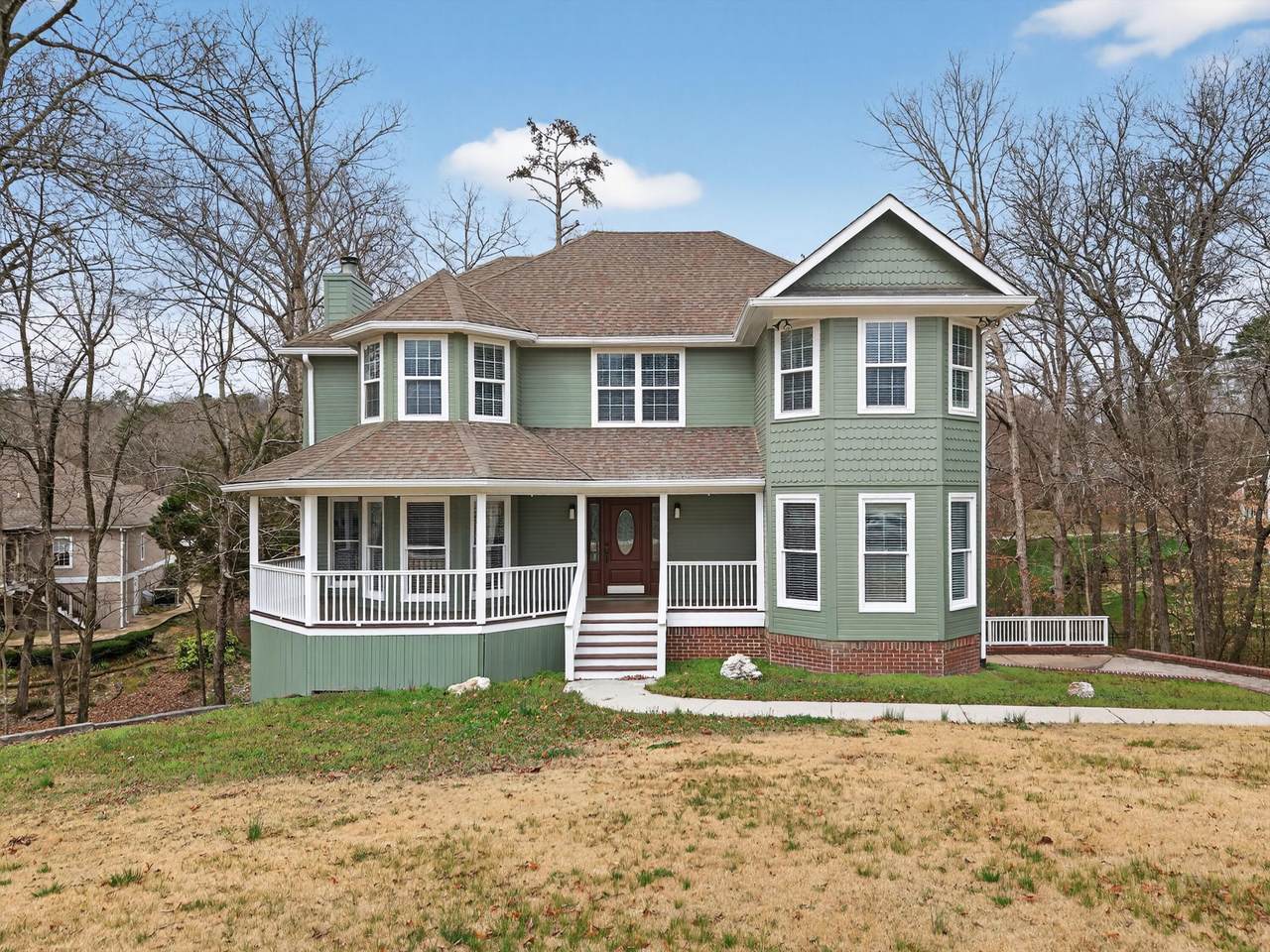 https://bt-photos.global.ssl.fastly.net/chattanooga/1280_boomver_2_1529704-2.jpg