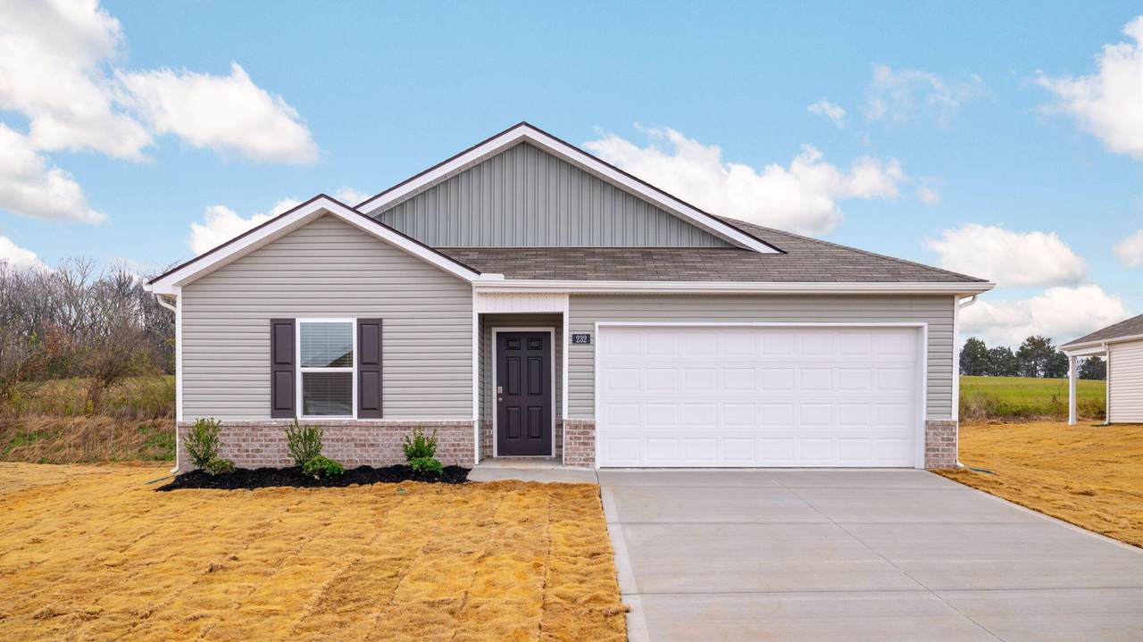 10709 Prairie Lake Drive - Photo 1