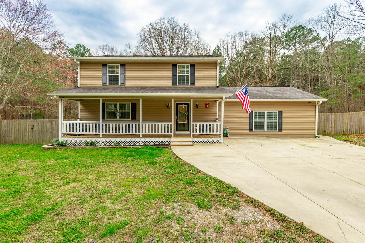 https://bt-photos.global.ssl.fastly.net/chattanooga/1280_boomver_2_1529728-2.jpg