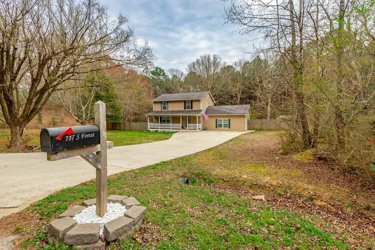 https://bt-photos.global.ssl.fastly.net/chattanooga/1280_boomver_2_1529728-2.jpg